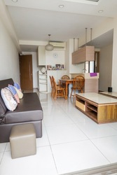 Charlton Lane (D19), Condominium #548851531